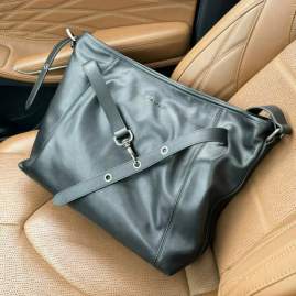 Picture for category Dior Handbags